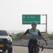 IMG-0860