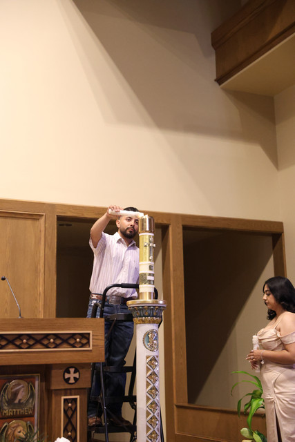 IMG-8904