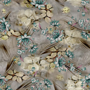 shutterstock 2371228095