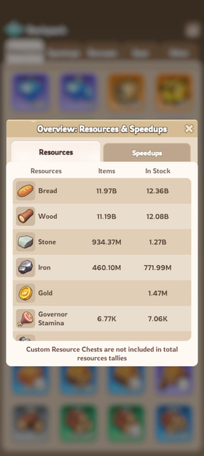 1000004793.jpg