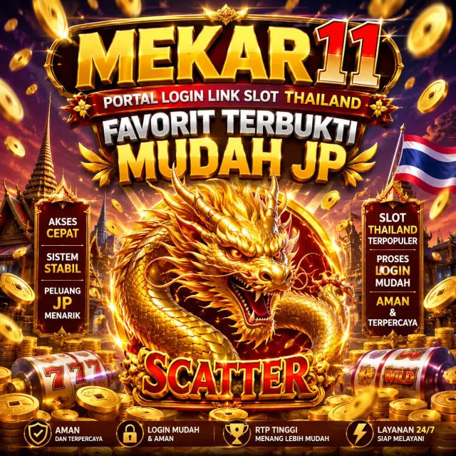 MEKAR11