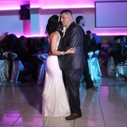 IMG-4337