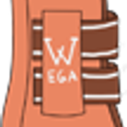 ejsuoja7 4