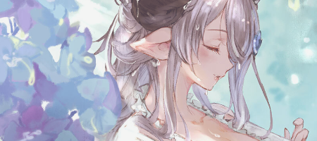 b2.png