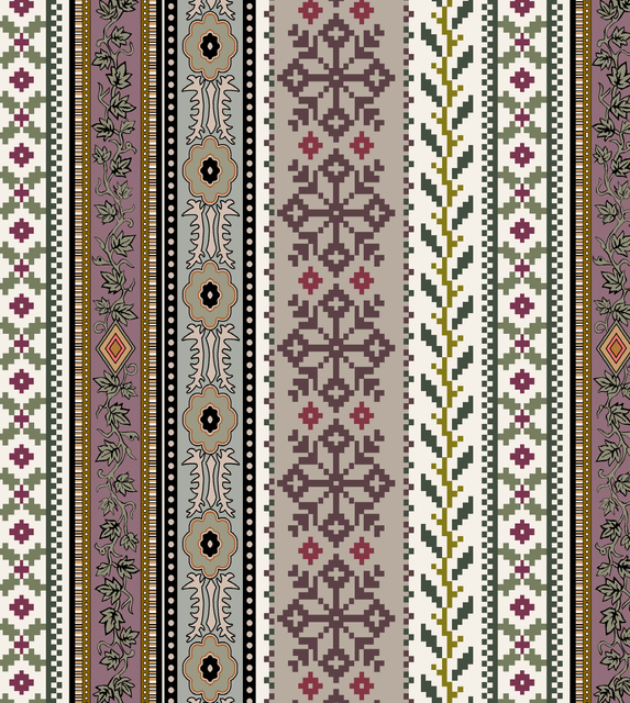 c477074eb871607480ecd979f5cfaf02.png