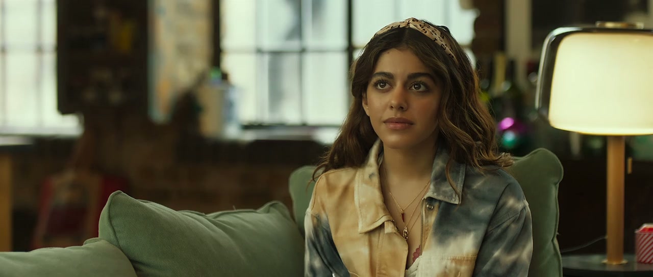 Jawaani Jaaneman Screenshot