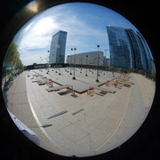DSCF9035