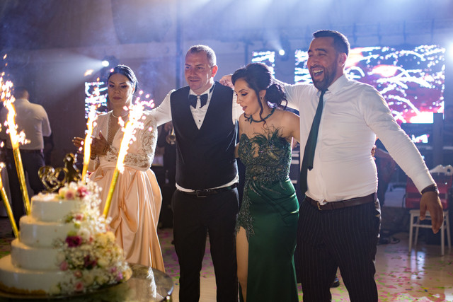 MRM-Events1255