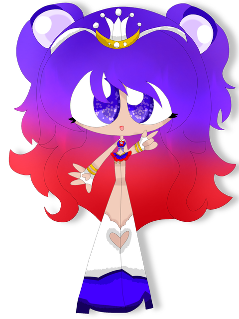 Liquiga.png