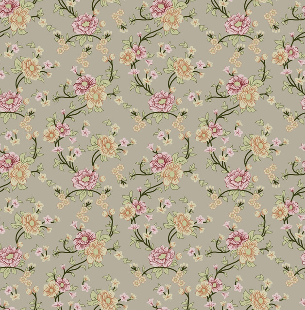 Seamless Pattern Textile Design (60).jpg