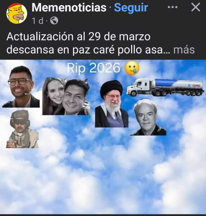nube.jpg