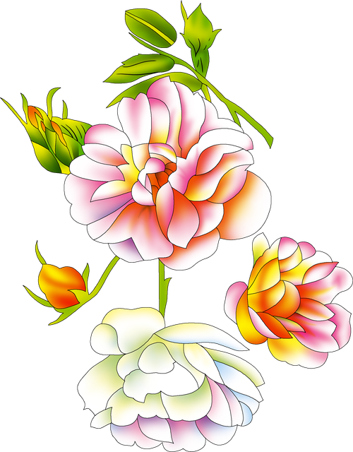c2f0df7e7338682cfc0d418aa765901a