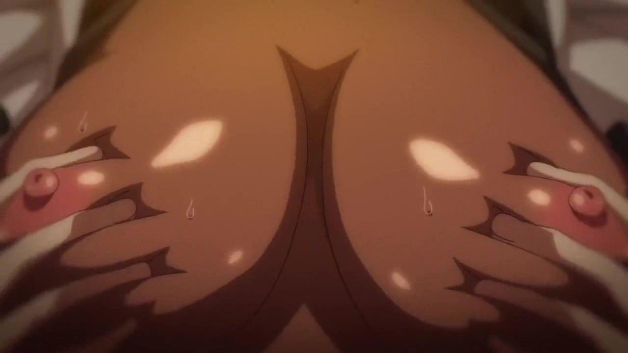  youkoso! sukebe elf no mori e Update