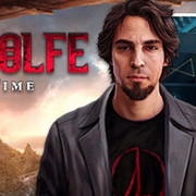 Adamwolfefot