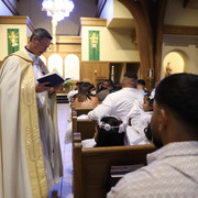 IMG-8477
