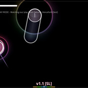 g11sl
