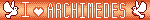 IMG 2939.gif