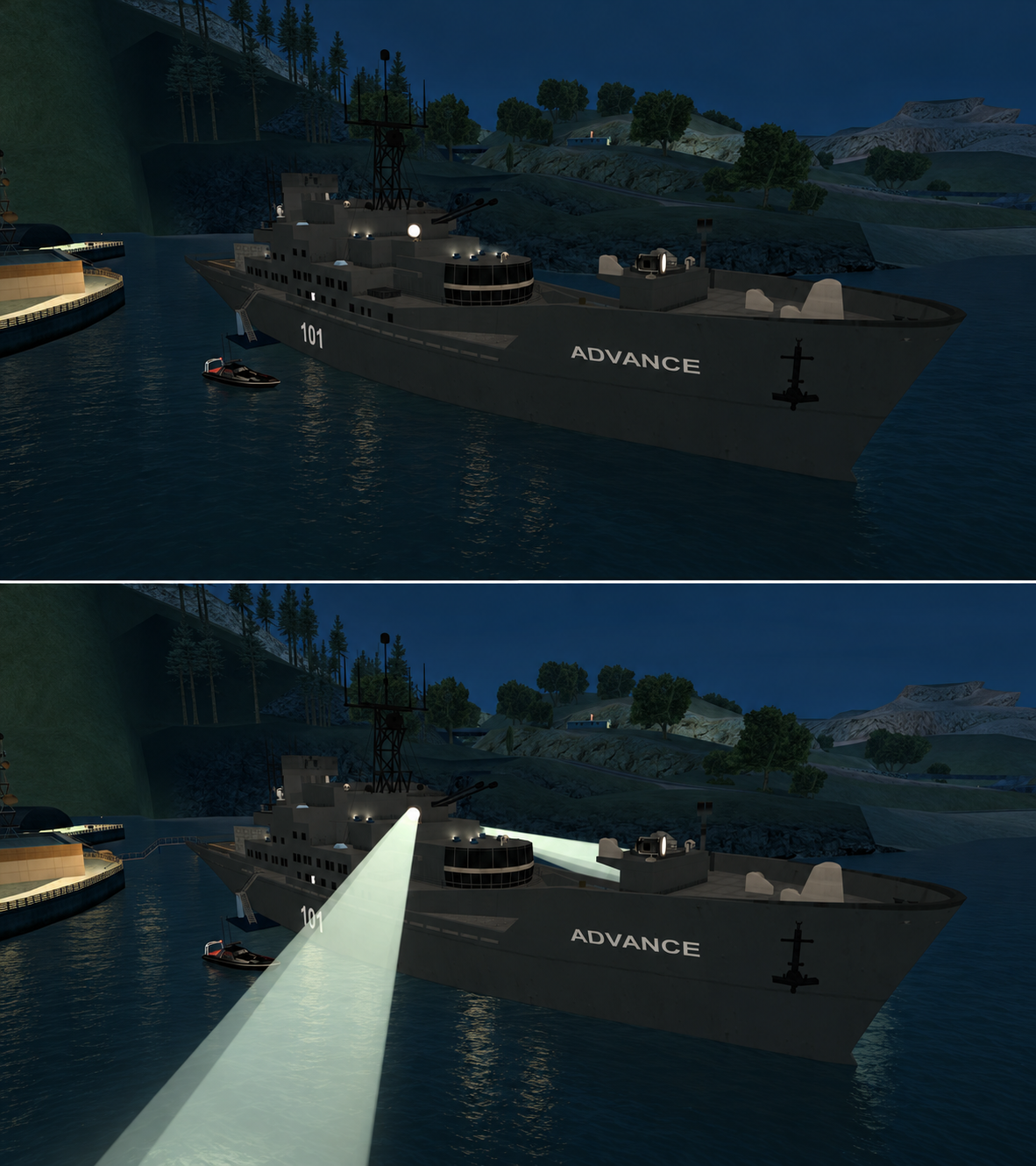 pair-12.png