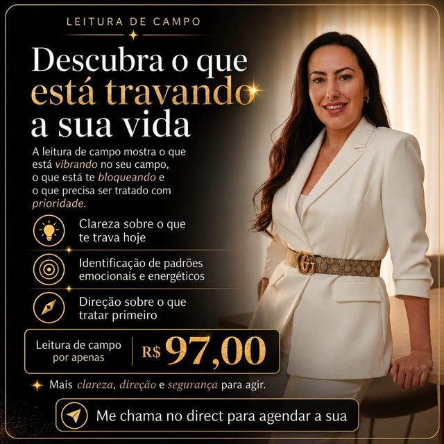 Imagem 5