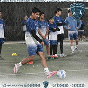 DSC-0437