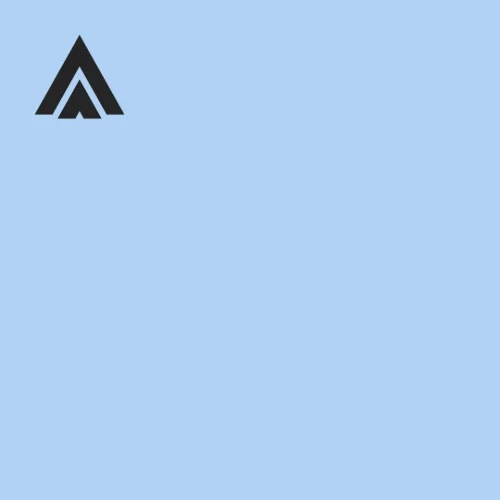 Avy Anova 40W 2026 Chart