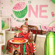 IMG-6841