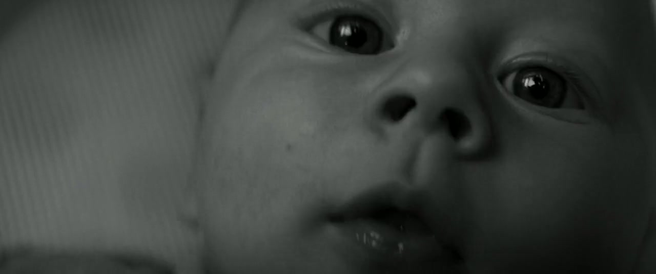 The Giver Screenshot