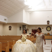 IMG-8156