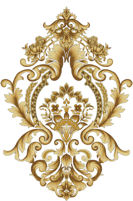 be1d6d5e9425510abca9327fe270b9ff.png