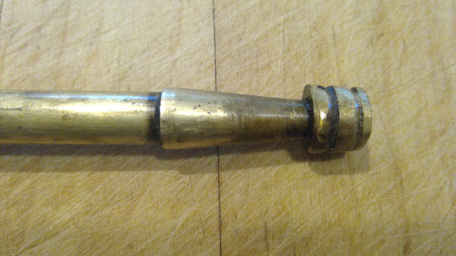 short-starter-2