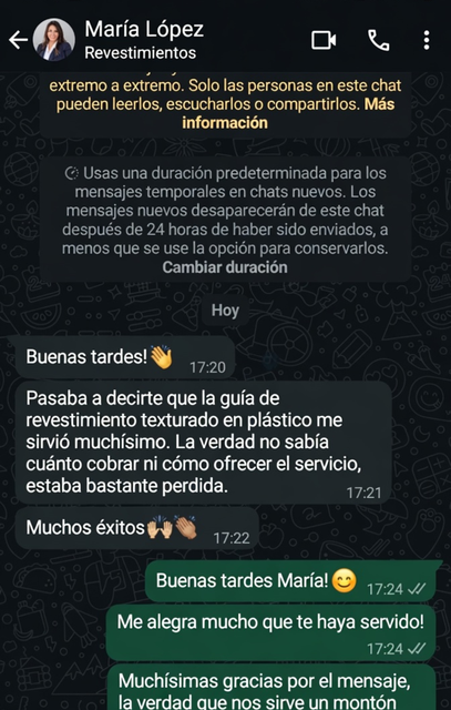 resultado