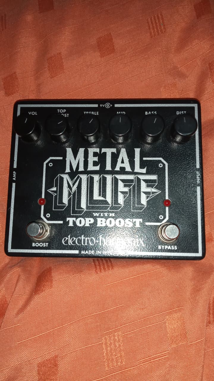 metal-muff2.jpg
