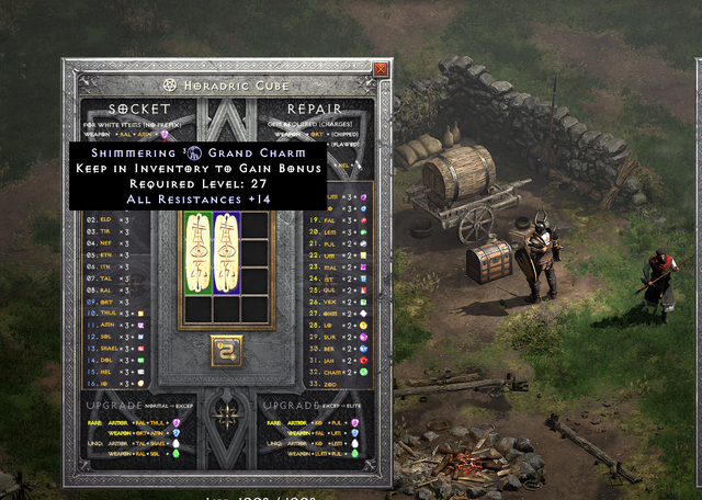 Screenshot 1374.png