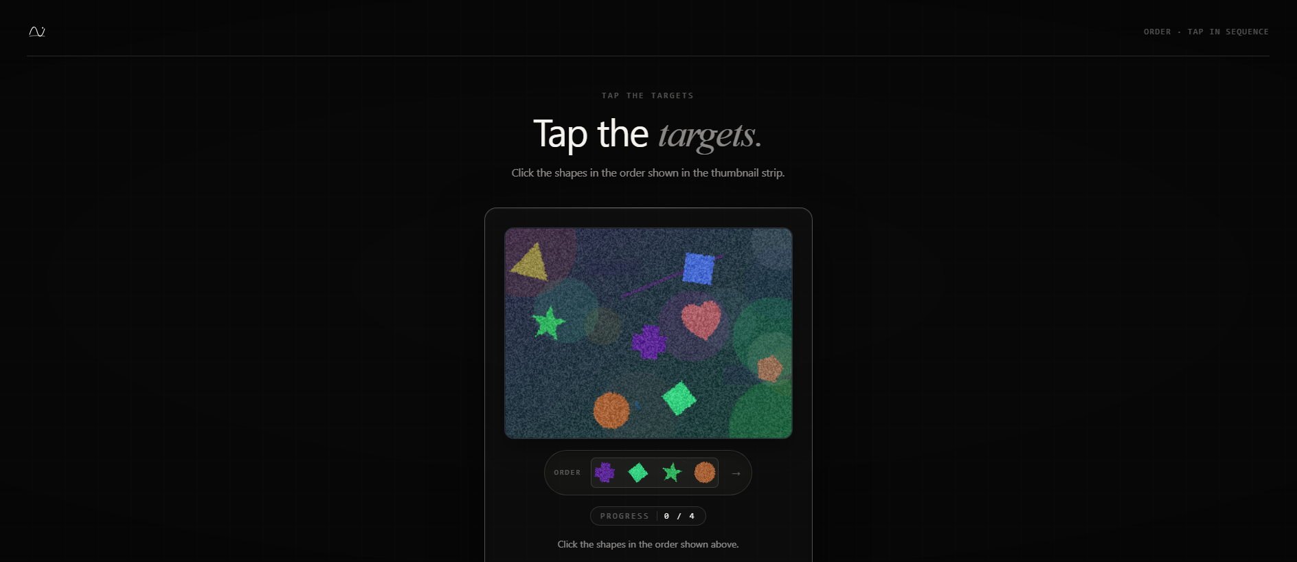Forensic screenshot of [REDACTED] showing the phishing page layout