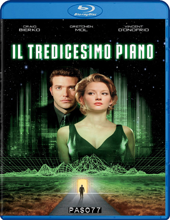 Movie cover image