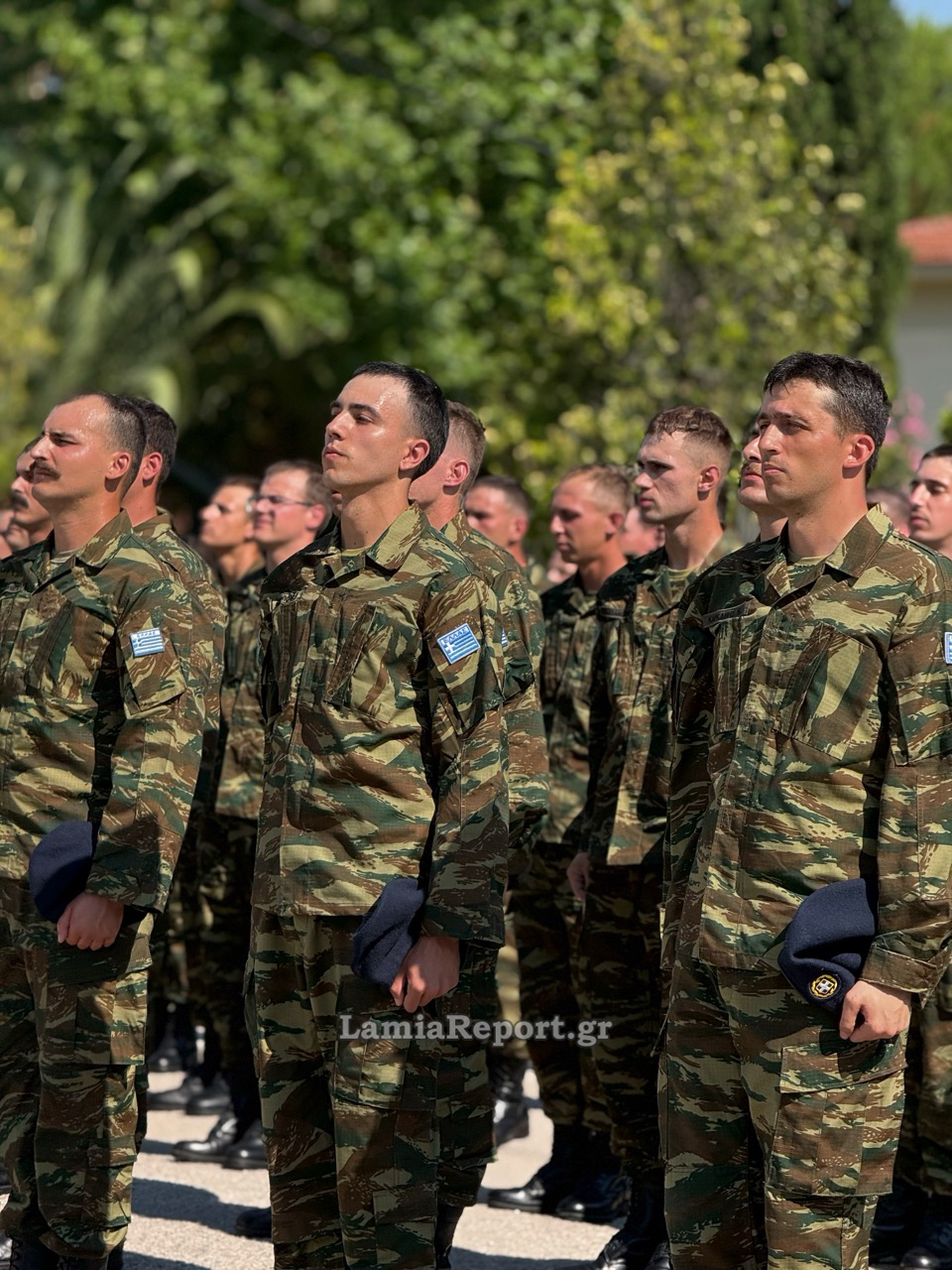 IMG 9977 μεγάλη
