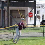 IMG-6177