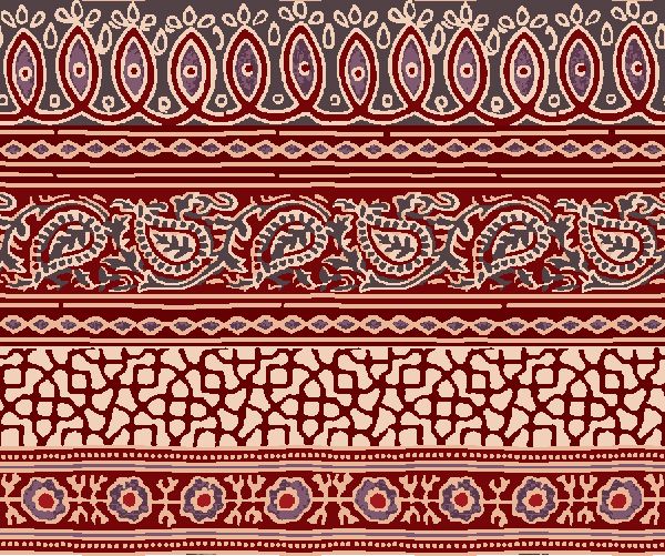 bf924503872d02a41ea33f99f697c310.jpg