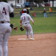 IMG-0150