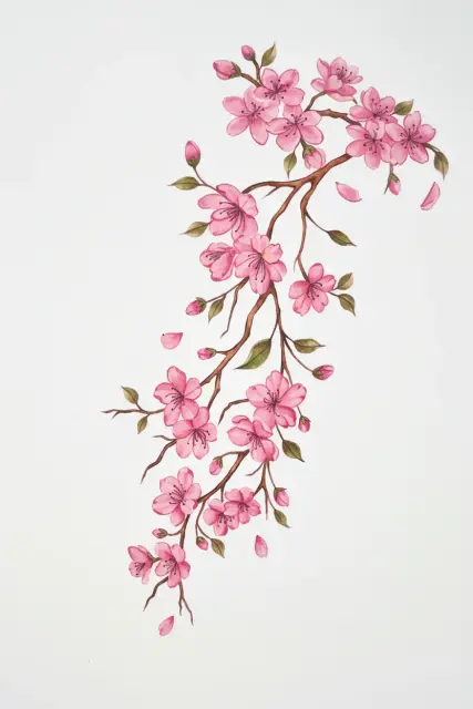 f4daabbc8854752ca94efd0073cdbf3c.webp