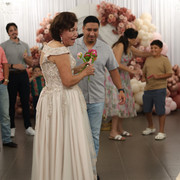 IMG-3776