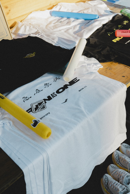 SAUCONY-RUNASONE-04-25.jpg