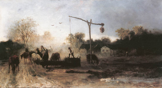 Watering.jpg