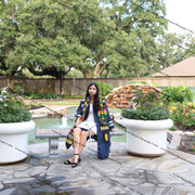 IMG-0090
