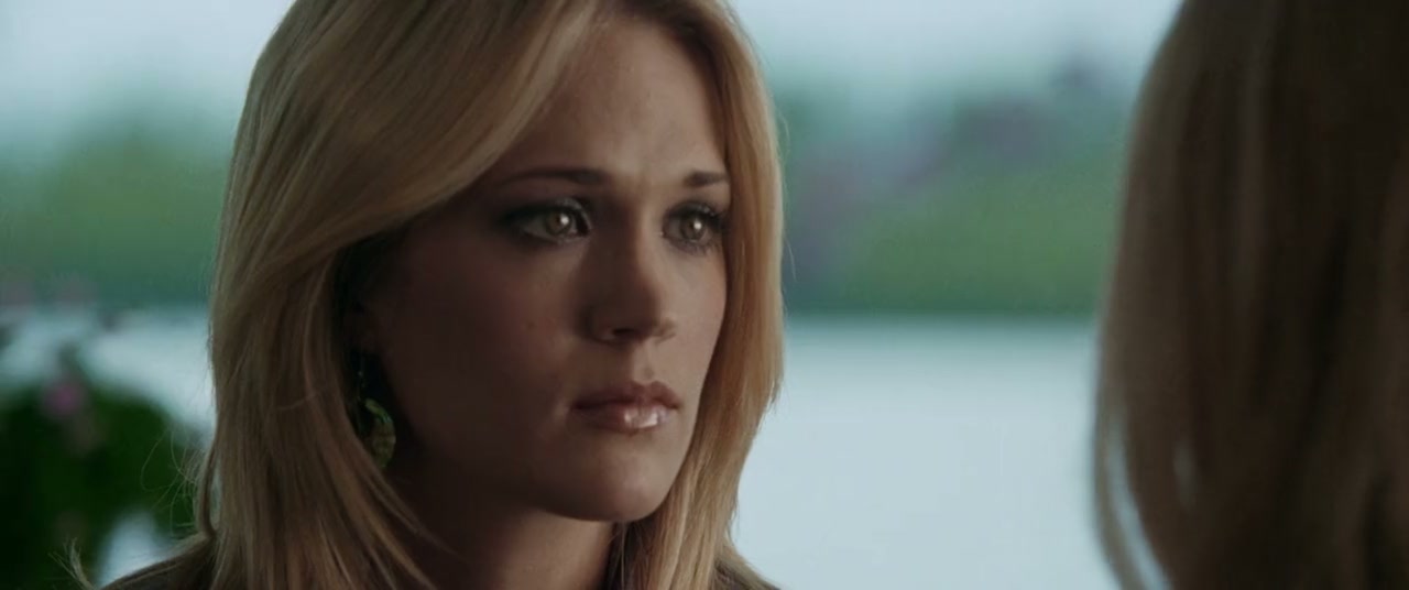 Soul Surfer Screenshot