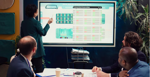 Strategies to Empower Your Business for Sustainable Growth