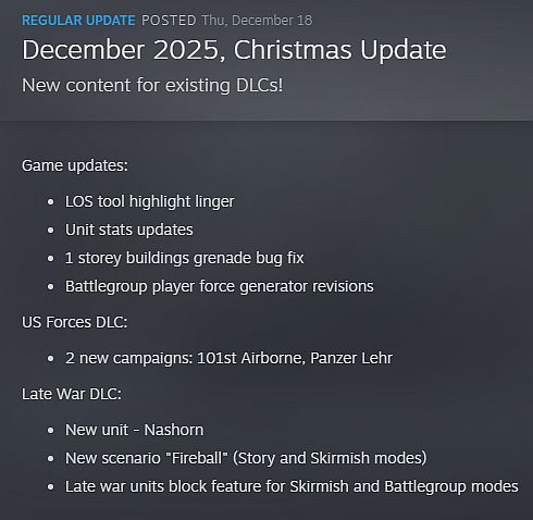 XMAS 2025 update.jpg