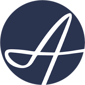[MAC] Audirvana Plus 3.5.37 macOS - ENG