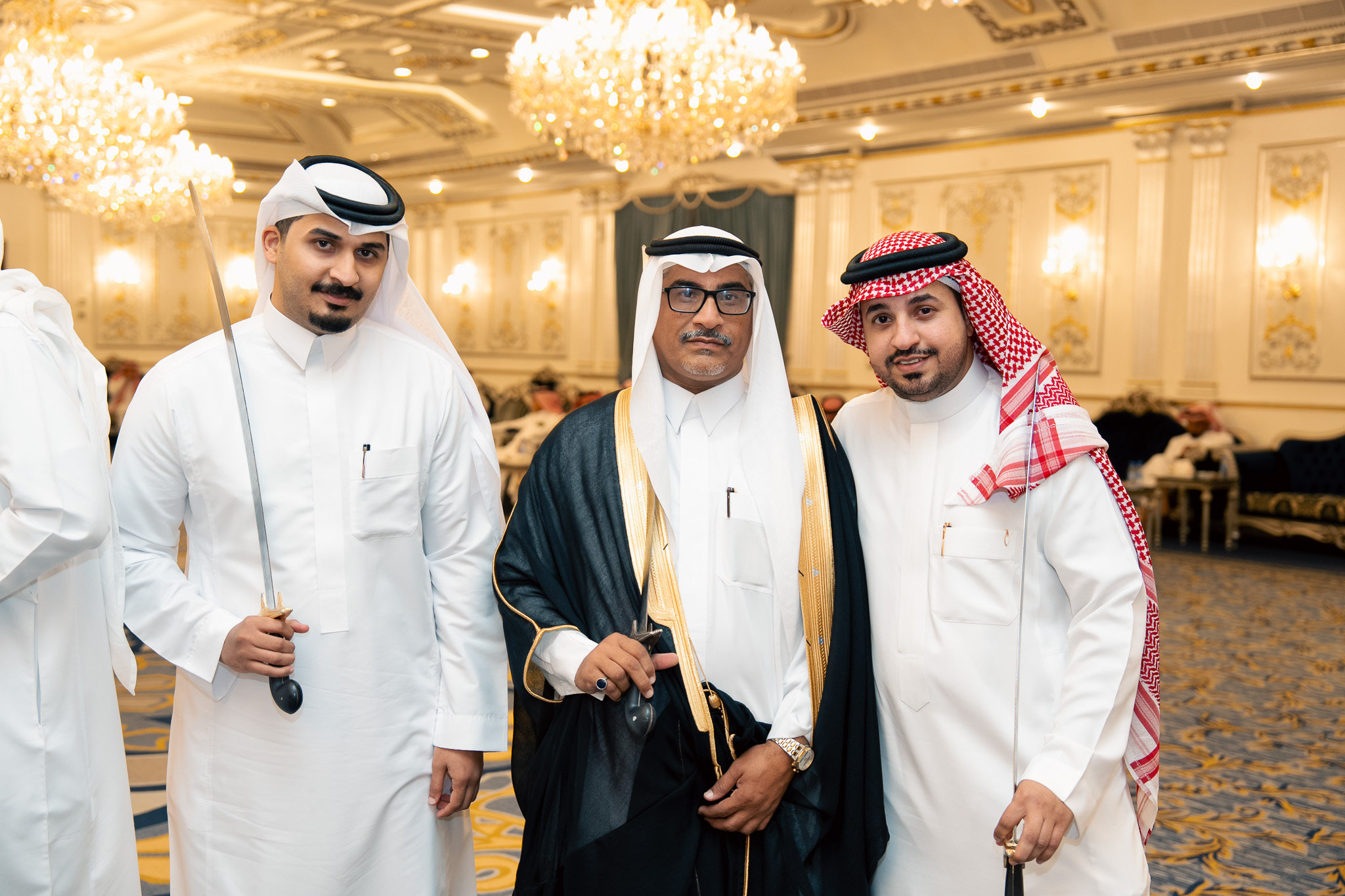 مصور زواجات جدة285