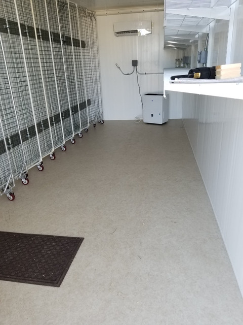 PVC Panels Improve Shipping Container Wall Protection.jpg